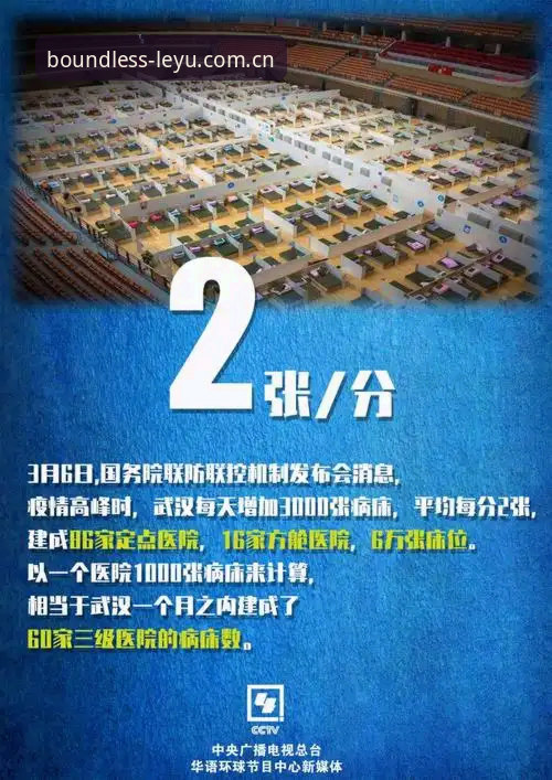 中国丨重新定义视野的边界更新日志官方下载 中国丨重新定义视野的边界更新日志官方下载详解