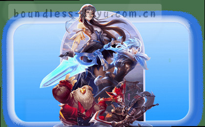避坑乐鱼竞品替代棋牌APP的5个关键判断——从黄伟的真实反馈说起