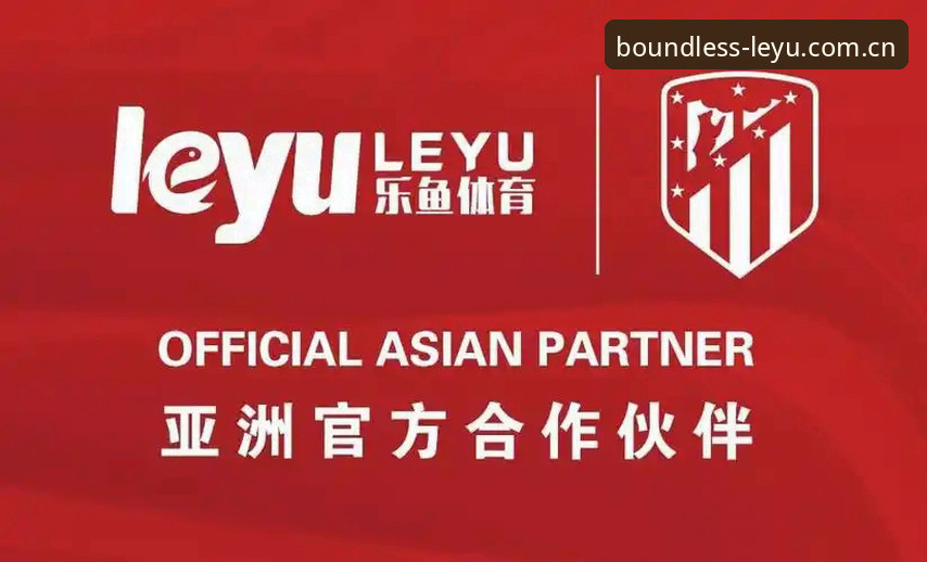 乐鱼体育平台赛事对比功能使用指南：用68.5 MB的数据工具打破信息壁垒