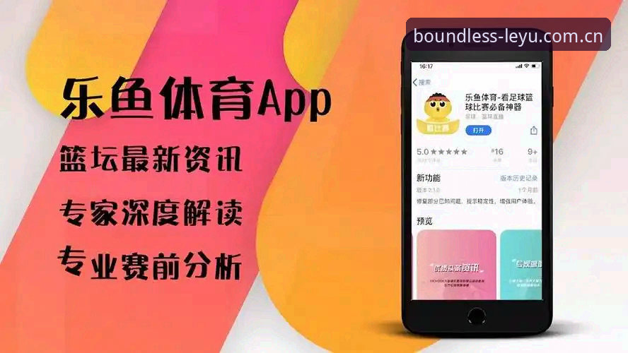 乐鱼体育平台功能切换与账户管理完整指南