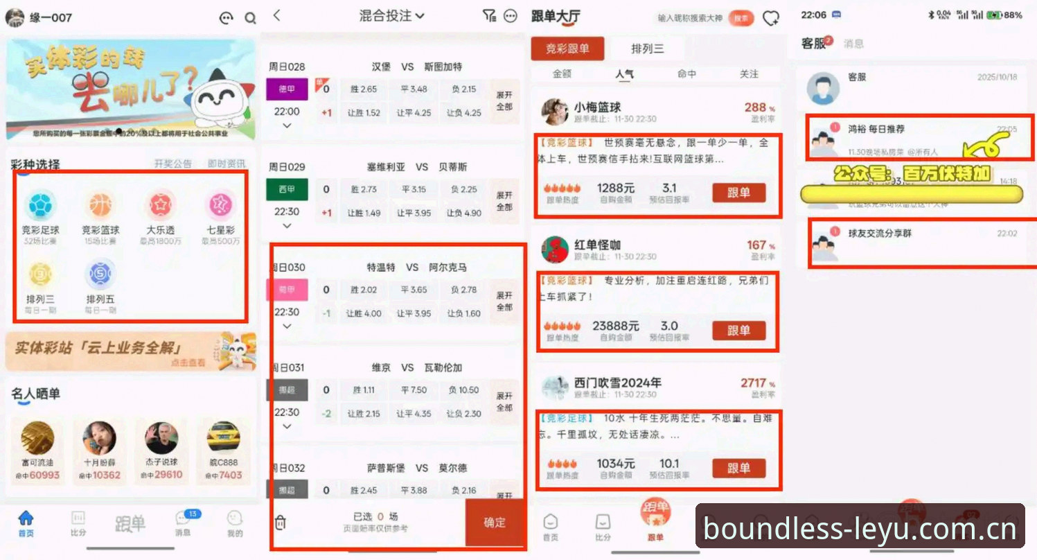 LEYU直播投注评测哪个好？四个角度帮你快速做选择